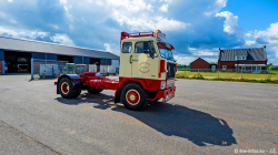 20260822-Lewiszong-Oldtimer-00202